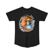 Load image into Gallery viewer, Tailed Beast Tee
